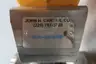 KTM EB132-32ET-15L XL0681U-S60-SCW-Y00 PNEUMATIC STAINLESS BALL VALVE 1-1/2" 150 thumbnail 5