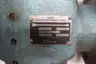 ITT BARTON F2500-3 FLOCO POSITIVE DISPLACEMENT METER 9-90GPM 3IN thumbnail 6