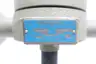 MAGNETROL E61-2H4AEZG LIQUID LEVEL SWITCH 24V-DC thumbnail 4