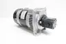 HARRISON HU03.5PMG-15G5/B/00000/00/0 PORTABLE HYDRAULIC GENERATOR 220V-AC 3.5KW thumbnail 2