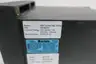 ABB 46D 427Q4151 CIRCUIT SHIELD CURRENT BALANCE RELAY 125V-AC/DC thumbnail 6