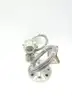HONEYWELL STR13D-21A-1F0AFCAA21A0-DE ST3000 PRESSURE TRANSMITTER -5-100PSI thumbnail 2