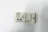OMRON H3Y-2 TIMER 0-10MIN 120V-AC thumbnail 5