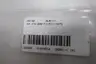 BARKSDALE XTK-600-F1-S1-1-NTS HYDRAULIC SOLENOID VALVE 900PSI 250V-AC 30V-DC thumbnail 5