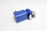 GROSCHOPP 11460340 GEARMOTOR 1700RPM 3PH 65W 220-240/440-480V-AC thumbnail 3