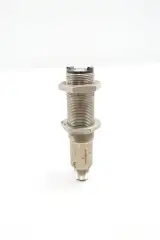 DATASENSOR SDS10-5-M12-32 PHOTOELECTRIC SENSOR 10-30V-DC