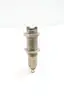 DATASENSOR SDS10-5-M12-32 PHOTOELECTRIC SENSOR 10-30V-DC thumbnail 1