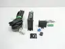 ORIENTAL MOTOR MSP-2W SPEED CONTROLLER 200/220/230V-AC 24V-DC thumbnail 1
