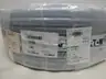 EATON H28512-300R CLEARFORCE-R FLEXIBLE PVC BEVERAGE HOSE 3/4IN 300FT 1.03IN thumbnail 4