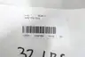 RAPZ PM3-3412 STRAPPING TOOL thumbnail 6