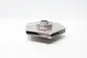 NA STAINLESS 6-VANE PUMP IMPELLER 8IN thumbnail 2