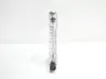 KING INSTRUMENT 75303325C06 VARIABLE AREA FLOW METER 0.2-2GPM 1/4IN NPT thumbnail 2
