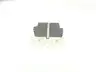 TEXAS INSTRUMENTS 50AA1B1A1 PROTECTION MODULE thumbnail 5