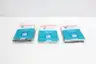 AIR LIQUIDE BLU-28857012 BLUESHIELD GLASS FILTER PLATE 4-1/2IN X 5-1/4IN thumbnail 1