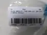 ALLEN BRADLEY 1746-HSRV SLC 500 SER A SERVO CONTROL MODULE thumbnail 6