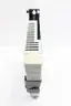 ALLEN BRADLEY 1394-AM04 AXIS 3KW SERVO CONTROLLER MODULE SER A thumbnail 2