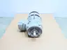 SIEMENS SD100 NEMA PREMIUM AC MOTOR 213TC 3PH 5HP 1785RPM 460V-AC thumbnail 1