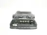 SYMBOL VC5090-MA0TMQGH6WR VEHICLE MOUNT DATA TERMINAL thumbnail 3