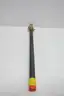 SPRAYING SYSTEMS 10218 AIR ATOMIZING SPRAY NOZZLE ASSEMBLY thumbnail 3
