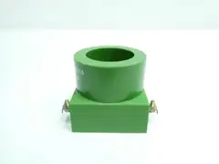 GENERAL ELECTRIC GE 22D14G27A COIL 62V-DC