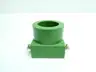 GENERAL ELECTRIC GE 22D14G27A COIL 62V-DC thumbnail 1