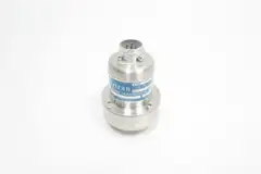 VIATRAN 1042AR2AH770 PRESSURE TRANSDUCER 0-100PSI