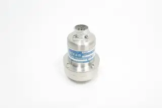 VIATRAN 1042AR2AH770 PRESSURE TRANSDUCER 0-100PSI