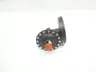 ORANGE RESEARCH 1831DG-1A-4.5B DIFFERENTIAL PRESSURE GAUGE 4IN 3/8IN 0-100PSI thumbnail 4