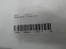 ROBAR 5616 STAINLESS PIPE REPAIR CLAMP 12IN thumbnail 5