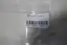 KING INSTRUMENT 75202103C-04 PVC EP .2-2GPM 1/4IN NPT VARIABLE AREA FLOW METER thumbnail 7