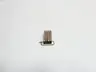 SET OF 4 RIDGID 500B BOLT THREADER DIE 9/16-12UNC thumbnail 3