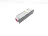 NAMCO EA700-90162 SNAP-LOCK LIMIT SWITCH thumbnail 3