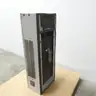 PENTAIR HOFFMAN CR430626G024 PROAIR ENCLOSURE AIR CONDITIONER 1740W 400/480V-AC thumbnail 3