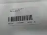 MARTIN B348-3 BEVEL GEAR 8DP 48T thumbnail 3