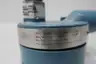 ROSEMOUNT 140-54 CONDUCTIVITY SENSOR thumbnail 5