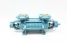 SIHI PUMPS AEHE 3105 BN031020 VACUUM PUMP thumbnail 2