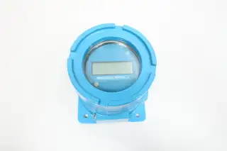 PRECISION DIGITAL PD698-N LOOP-POWERED FLOW TOTALIZER