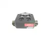 NITTA 0MRX32-000 SERVO MOTOR CONTROLLER MODULE thumbnail 1