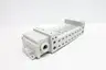 NUMATICS 239-1229 PNEUMATIC VALVE MANIFOLD thumbnail 3
