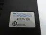 FERRAZ SHAWMUT 62001J DFC-12I FUSE BLOCK 1P 200A AMP 600V-AC thumbnail 5