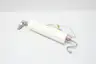 WATLOW VC401A120A CERAMIC FIBER ELEMENT 440W 120V-AC thumbnail 2