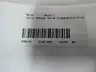 TAIYO PARKER 70H-8 1FA50CB1010-DA-X DOUBLE ACTING HYDRAULIC CYLINDER 50MM 1010MM thumbnail 5
