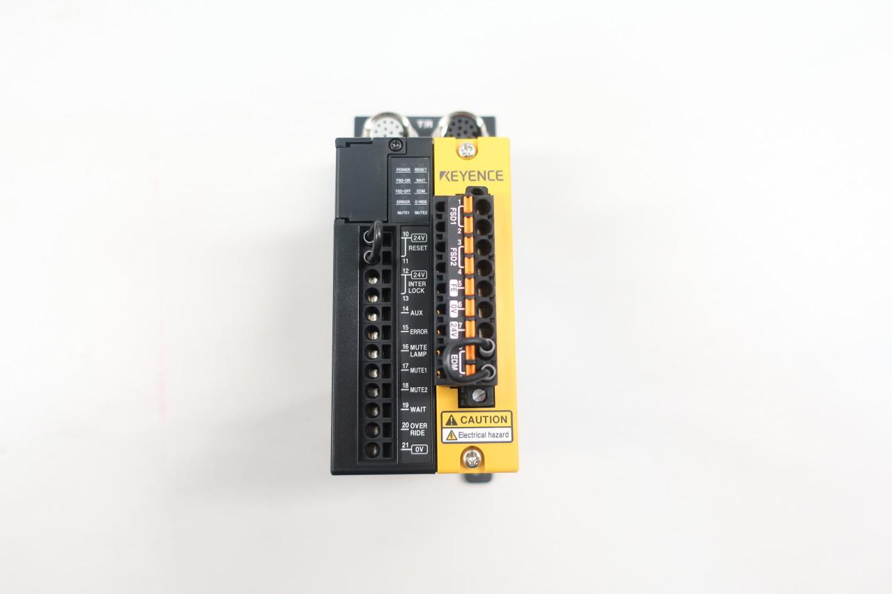 Keyence GL-T11R