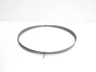 LENOX 351924214 DIEMASTER 2 BAND SAW BLADE