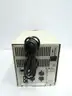 BEST ME500VA MICRO-FERRUPS UPS 120V-AC 120V-AC 1PH 0.5KVA thumbnail 3
