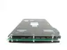 ALLEN BRADLEY 1775-S5 I/O SCANNER COMMUNICATION ADAPTER SER A thumbnail 2