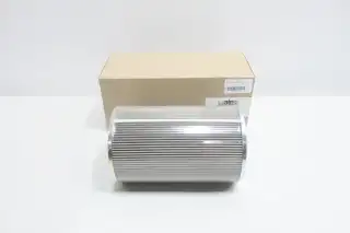 MAIN FILTER MF0066286 HYDRAULIC FILTER ELEMENT