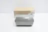 MAIN FILTER MF0066286 HYDRAULIC FILTER ELEMENT thumbnail 1