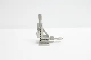 NEWPORT 461-XZ LINEAR STAGE