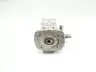 WITTMANN S63FI R800005260 RIGHT ANGLE GEAR REDUCER 12:1 thumbnail 1